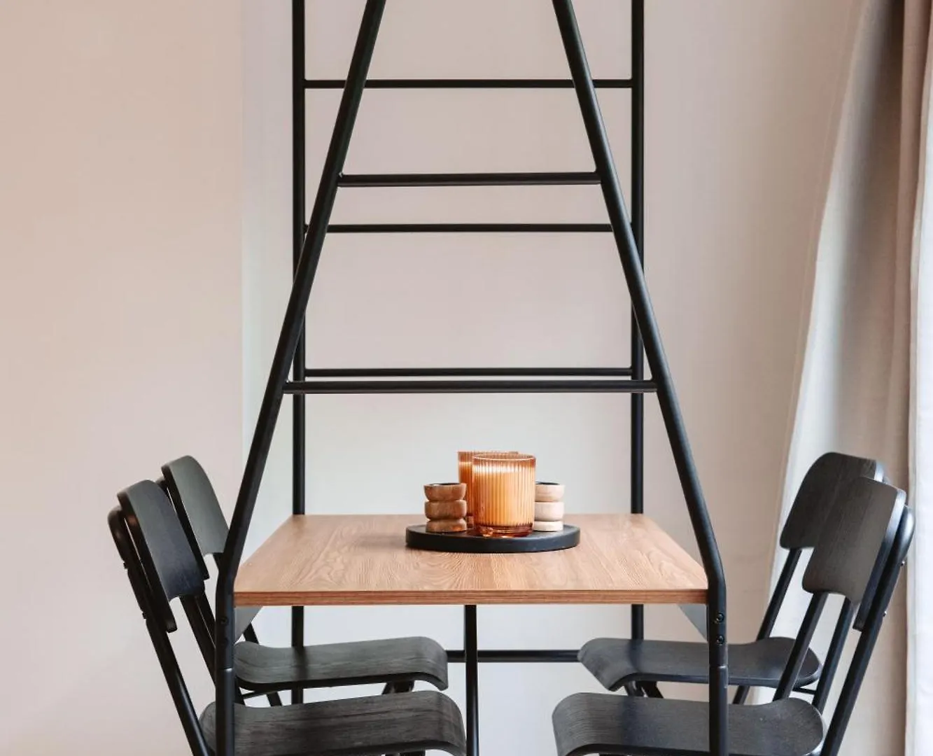 K-Suites Bruxelas 0*,  Bélgica