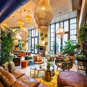 Indigo - By Ihg فندق