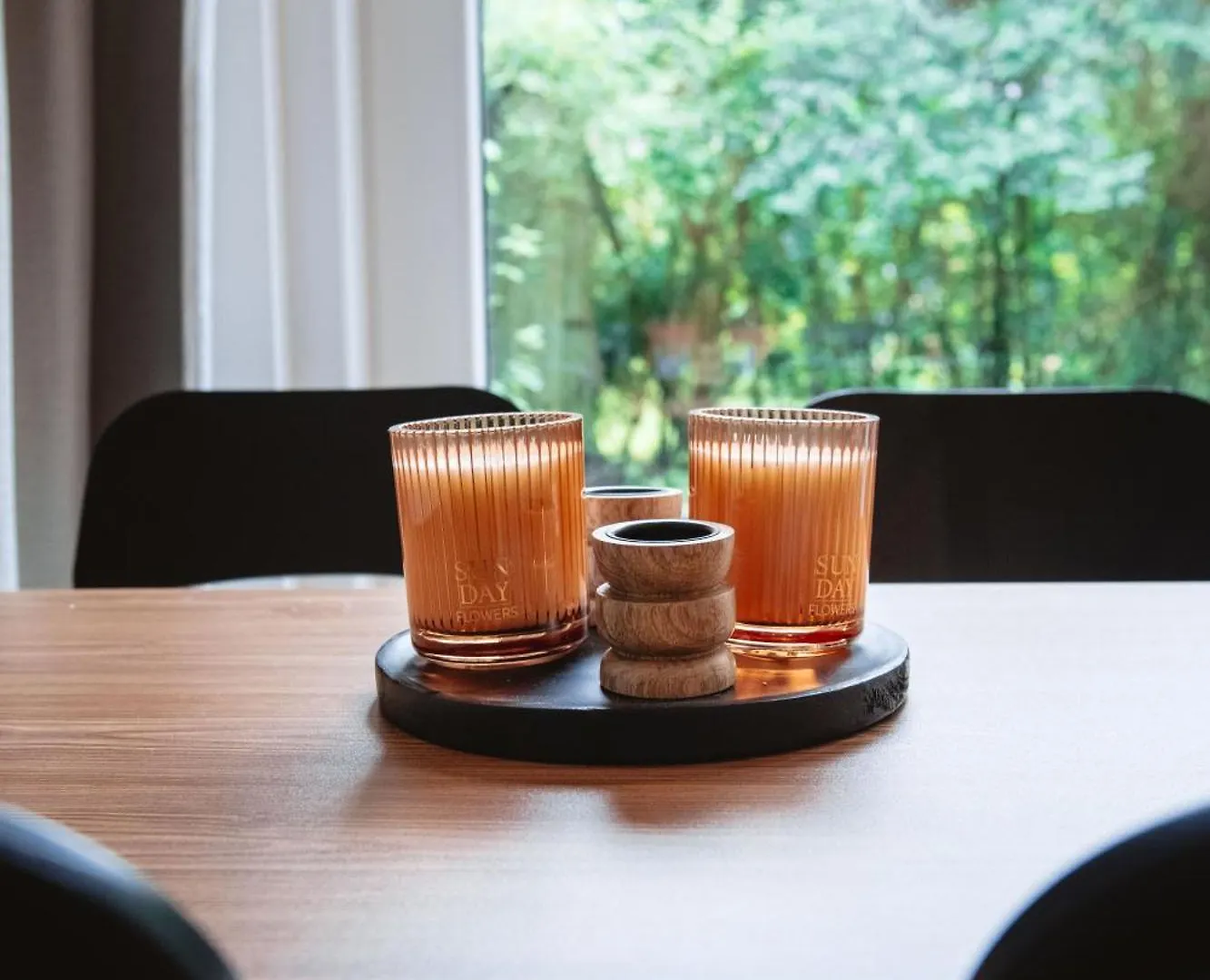 K-Suites Brüssel Apartment